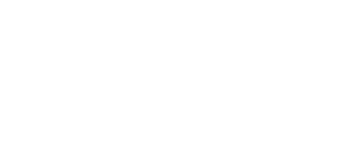 Personal Assistant